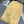 MANTEAU EN FOURRURE D'AGNEAU CHANEL 25S 504
