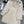 CHANEL MANTEAU EN FOURRURE D'AGNEAU 25S 506