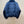 CHANEL 25S DOWN JACKET STYLE 212