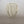CHANEL CARDIGAN EN TRICOT RAS-DE-COU MANCHES COURTES 25S 317