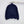 PRADA 25S SHEARLING JACKET 455