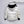 CHANEL VESTE DE SKI 25S 437