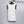 CHANEL ROBE GILET 25S 577