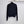 CHANEL 25S CARDIGAN EN MAILLE 579