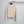 CARDIGAN EN TRICOT CHANEL 25S 580