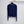 CHANEL Gilet 25S 584