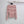 CHANEL CARDIGAN 25S 585