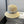 STRAW BUCKET HAT IN BEIGE WITH RIBBON BOW 673979