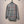 BURBERRY 25S CARDIGAN 298