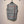 BURBERRY 25S KNIT VEST 296