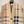 BURBERRY Gilet en tricot Printemps 2025 294