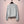 CHANEL 25S CARDIGAN VESTE 466