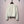 CHANEL 25S CARDIGAN VESTE 465