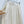 LP SKIRT STYLE 120