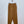 PANTALONI LP STILE 117