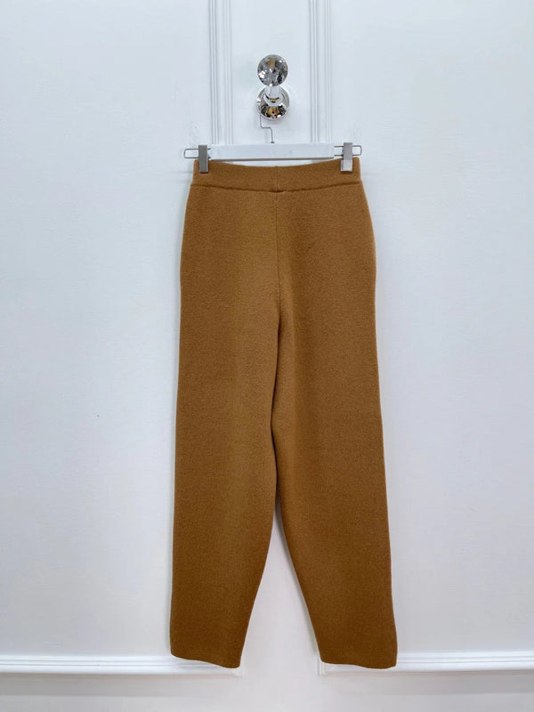 PANTALONI LP STILE 117