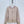 LP CARDIGAN STYLE 178