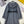 MANTEAU LONG PRADA 25S 475