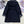 PRADA 25S LONG COAT 474