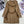 PRADA 25S LONG COAT 473