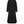 DIOR 25S LONG COAT STYLE 348