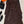 HERMES 25S REVERSIBLE LONG CASHMERE COAT 237