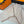 HERMES 25S LUXURY CASHMERE COAT 218