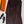 HERMES 25S CASHMERE COAT 212