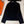 HERMES 25S SHORT CASHMERE COAT 211