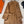 HERMES 25S STAND-COLLAR CASHMERE COAT 207