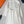 HERMES 25S LONG CASHMERE PIG-NOSE COAT 206