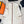 HERMES 25S CASHMERE COAT WITH LEATHER BUTTONS 204
