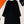 MANTEAU HERMÈS 25S EN CACHEMIRE 196