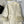 MANTEAU EN CACHEMIRE MAX MARA 25S AVEC BORDURE EN FOURRURE DE RENARD 235