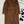 MAX MARA 25S LONG COAT 663693