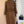 MAX MARA 25S TURTLENECK CASHMERE COAT 132