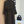 MAX MARA 25S TURTLENECK CASHMERE COAT 130