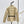 DIOR VESTE 25S 525