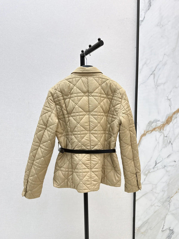 DIOR VESTE 25S 525