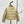 DIOR 25S JACKET 530