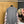 CHANEL 25S CARDIGAN STYLE 194
