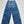 CHANEL JEAN STYLE 98
