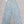 CHANEL JEAN STYLE 99