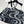 CHANEL HALTER-NECK TOP STYLE 88