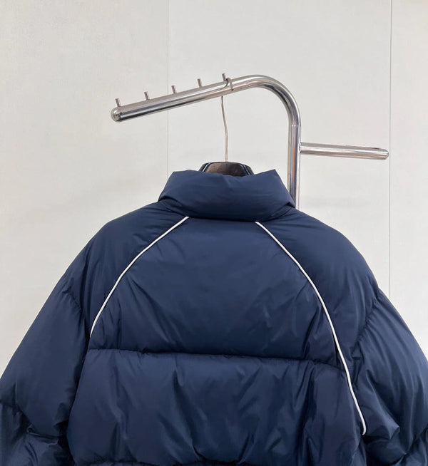 MIUMIU PUFFER JACKET STYLE 670