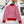CARDIGAN COL V CHANEL 25S 439