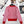 CHANEL PULL 25S 440