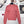 PULL MANCHES LONGUES CHANEL 25S 442