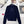 CHANEL PULL MANCHES LONGUES 25S 443