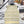 CHANEL 25S GILET EN MAILLE 509